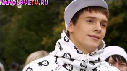 photo_timur_shmelov_nanolovetv.ru_183 (604x341, 35 kБ...)