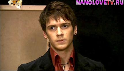 photo_timur_shmelov_nanolovetv.ru_184 (604x348, 30 kБ...)