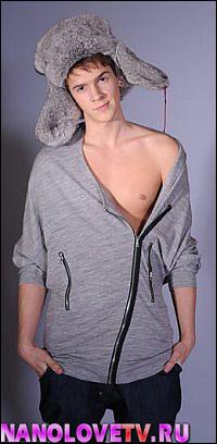 photo_timur_shmelov_nanolovetv.ru_186 (200x408, 20 kБ...)