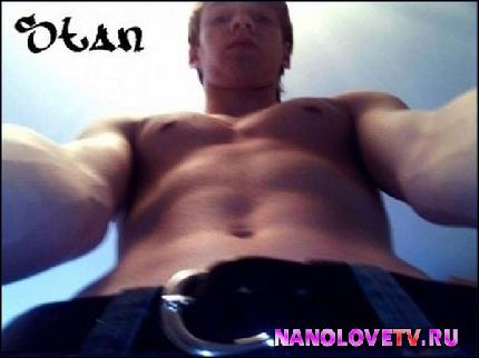 photo_timur_shmelov_nanolovetv.ru_187 (600x449, 38 kБ...)