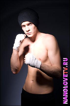 photo_timur_shmelov_nanolovetv.ru_188 (352x530, 28 kБ...)