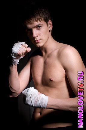 photo_timur_shmelov_nanolovetv.ru_189 (352x530, 32 kБ...)