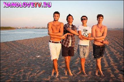 photo_timur_shmelov_nanolovetv.ru_190 (600x399, 75 kБ...)