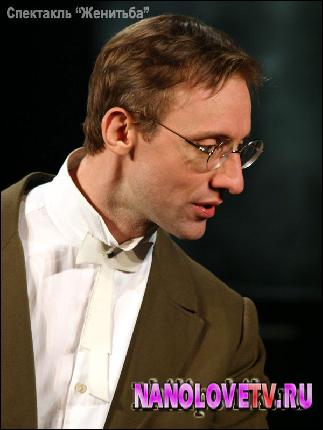 photo_toporkov_parlenko_nanolovetv.ru_001 (600x800, 76 kБ...)