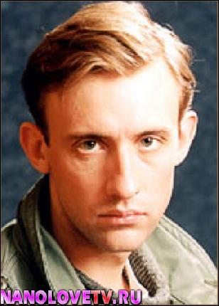 photo_toporkov_parlenko_nanolovetv.ru_007 (357x500, 40 kБ...)